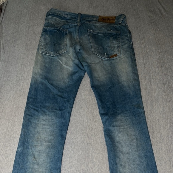 PRPS denim - Picture 7 of 9